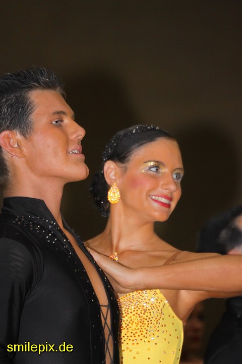 Walsrode 3.5.08 (415).JPG